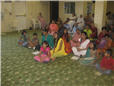 Gurupurnima_0087.jpg